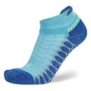 Adult Balega Silver No Show Running Socks