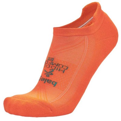 Adult Balega Hidden Comfort No Show Running Socks