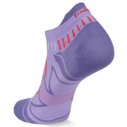 Adult Balega Hidden Dry No Show Running Socks