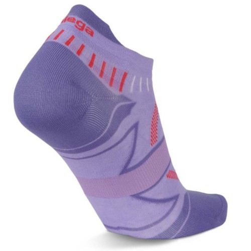 Adult Balega Hidden Dry No Show Running Socks