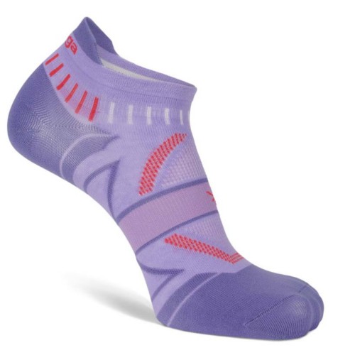 Adult Balega Hidden Dry No Show Running Socks