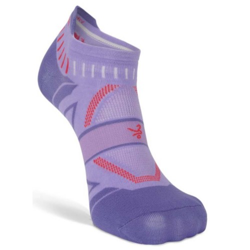 Adult Balega Hidden Dry No Show Running Socks