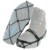 yaktrax pro ice cleats