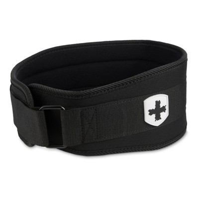 Harbinger 5 shop foam core belt