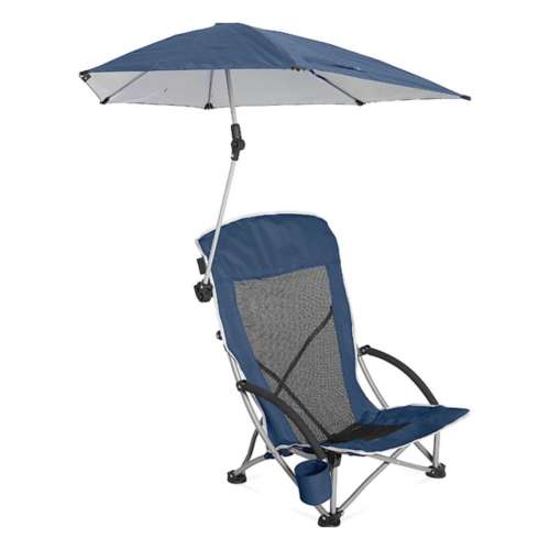 SportBrella SportBrella Beach Chair