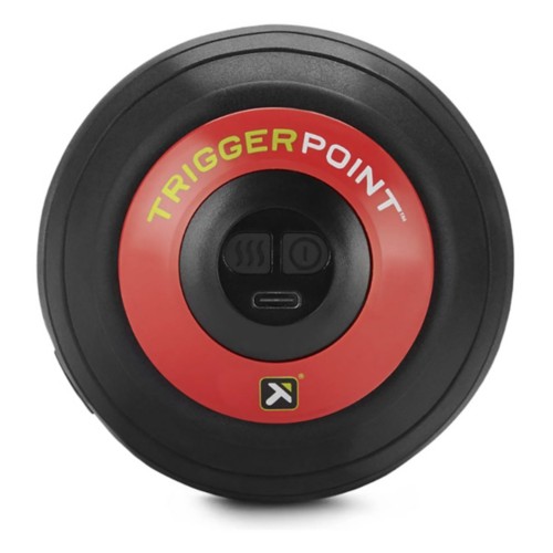 TriggerPoint MB Thermavibe, Heated and Vibrating Massage Ball - Primary Image