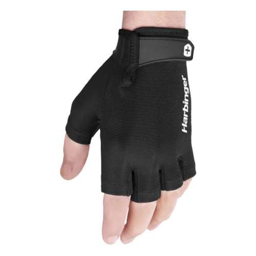 Harbinger Power 2.0 Gloves