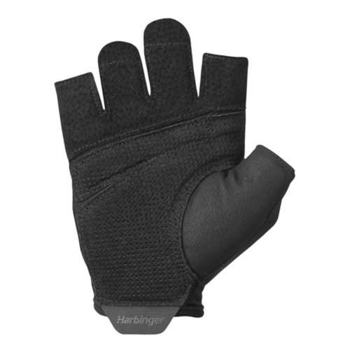 Harbinger Pro 2.0 Gloves