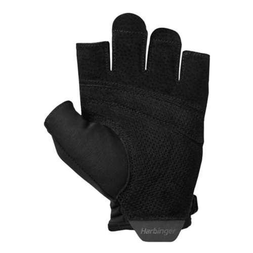 Harbinger Pro 2.0 Gloves
