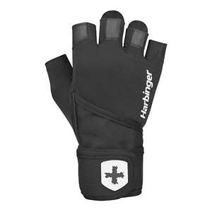 Academy weight hot sale lifting gloves