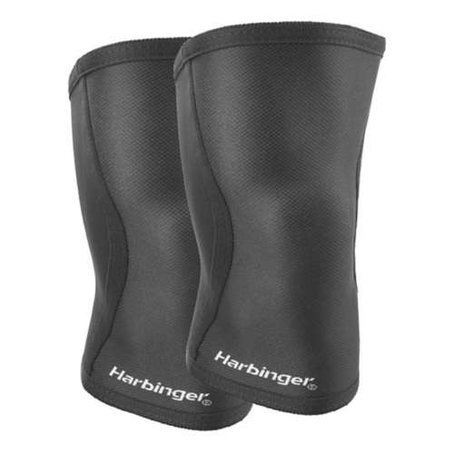 Harbinger Knee Sleeves