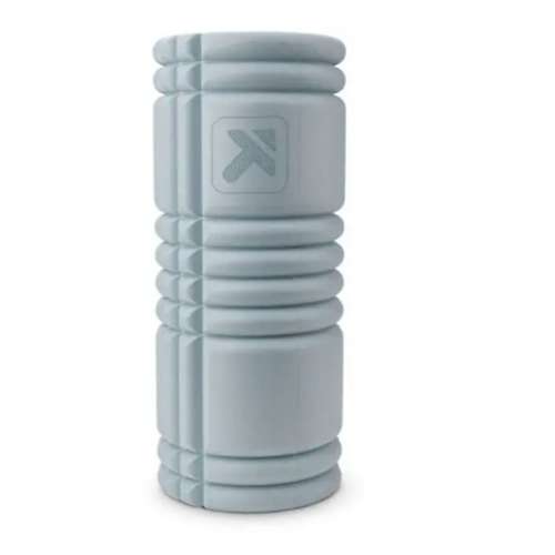 TriggerPoint Recycled GRID 1.0 Foam Roller