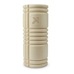 TriggerPoint Eco GRID 1.0 Foam Roller - Thumbnail 1 of 3