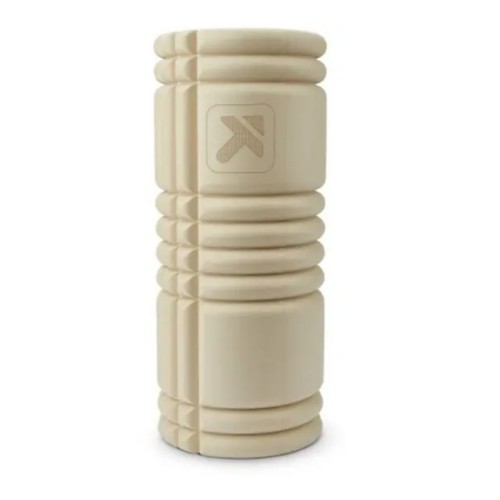 TriggerPoint Eco GRID 1.0 Foam Roller - Primary Image