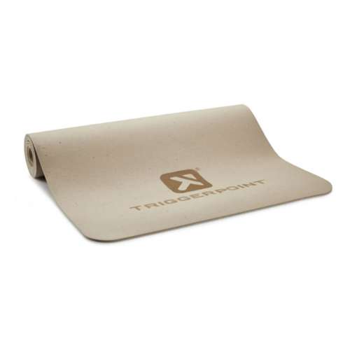 TriggerPoint Eco Mat