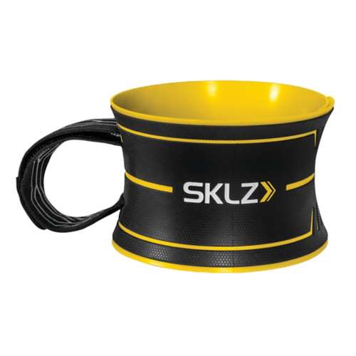 SKLZ Shallow Shot Golf Swing Trainer
