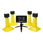 SKLZ Speed Gates - Thumbnail 1 of 12