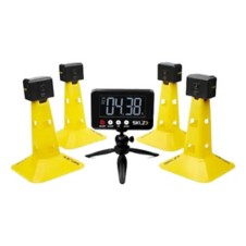 SKLZ Lateral Resistor Pro Strength and Speed Trainer