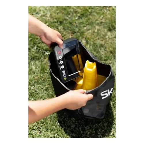 SKLZ Speed Gates