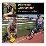 SKLZ Speed Gates - Thumbnail 6 of 12