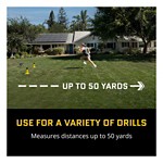 SKLZ Speed Gates - Thumbnail 8 of 12