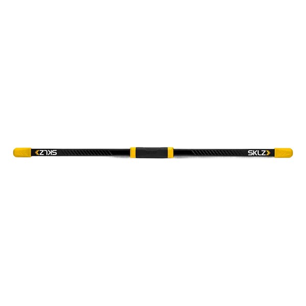 SKLZ Shoulder Bow