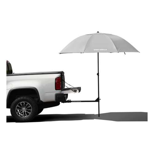 Sport-Brella Tailgate Umbrella