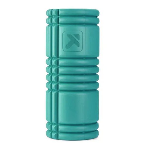 TriggerPoint GRID Foam Roller