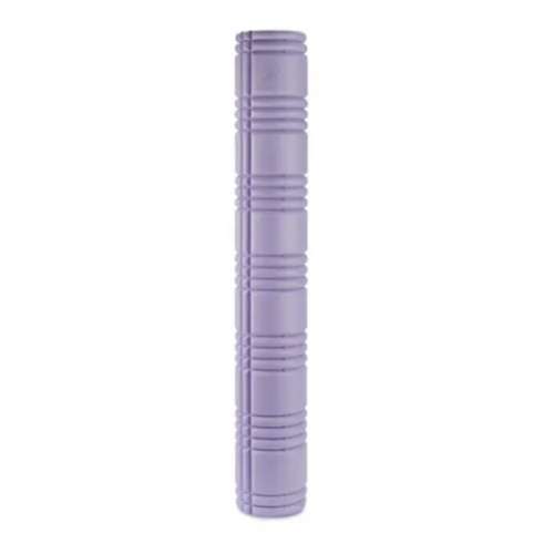 Triggerpoint core foam online roller