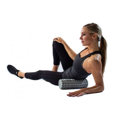 TriggerPoint CORE 36" Foam Roller