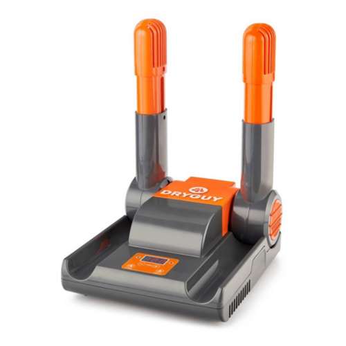 DryGuy Force Dry Sport Boot & Shoe Dryer