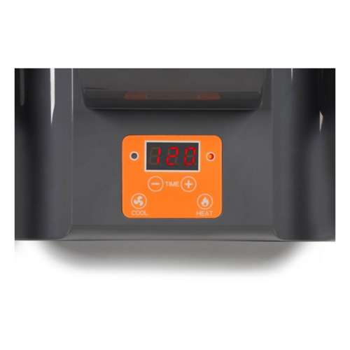 DryGuy Force Dry Sport Boot & Shoe Dryer