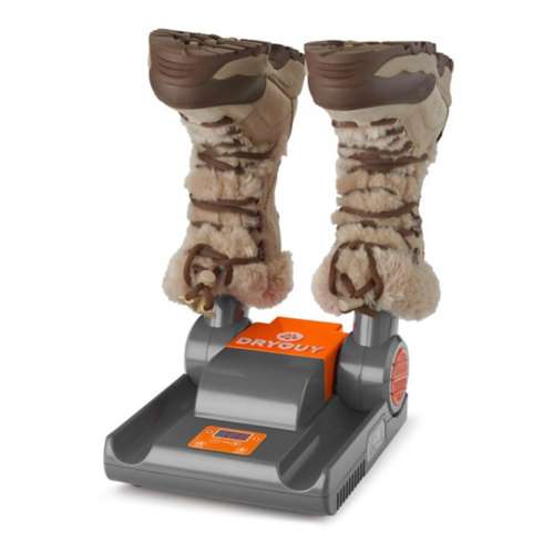 DryGuy Force Dry Sport Boot & Shoe Dryer