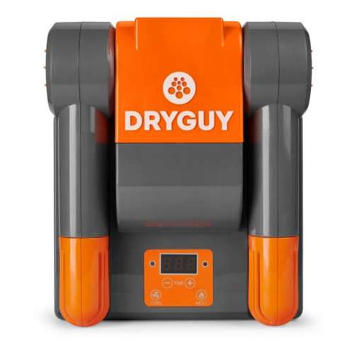DryGuy Force Dry Sport Boot & Shoe Dryer