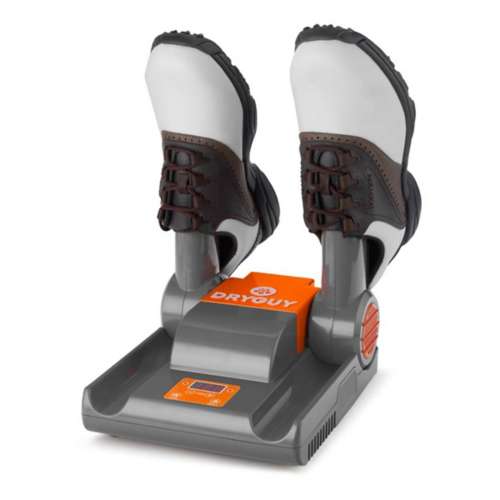DryGuy Force Dry Sport Boot & Shoe Dryer