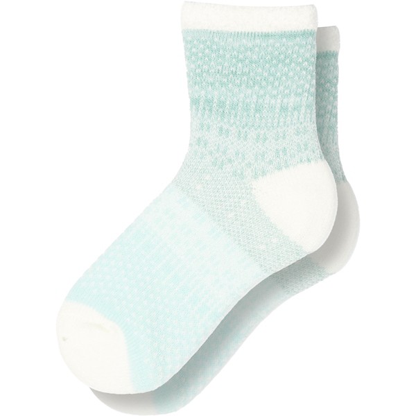 Women's Sof Sole Lie Crew Socks product image