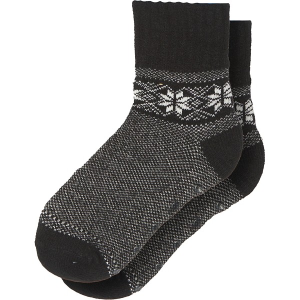 Women's Sof Sole Snowbusters Crew Socks product image