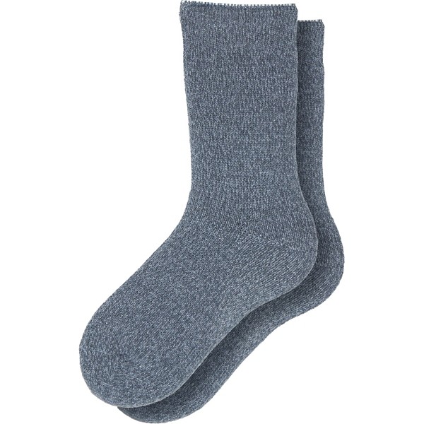 Women's Sof Sole Marl Crew Socks product image