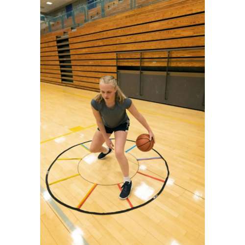 SKLZ Reactive Agility Ladder