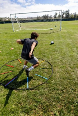 SKLZ Reactive Agility Ladder | SCHEELS.com