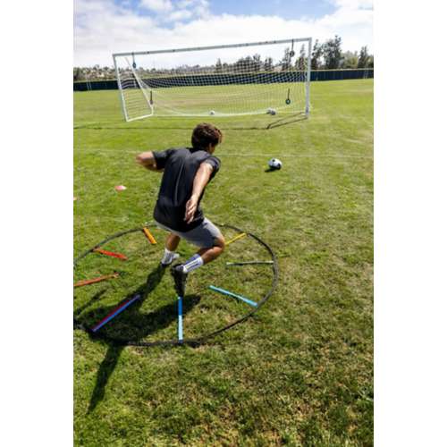 SKLZ Reactive Agility Ladder