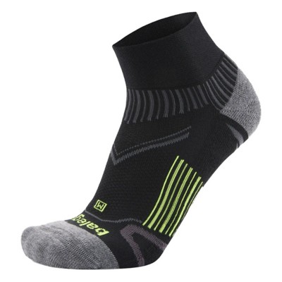 Adult Balega Enduro Tommy running Daar Socks