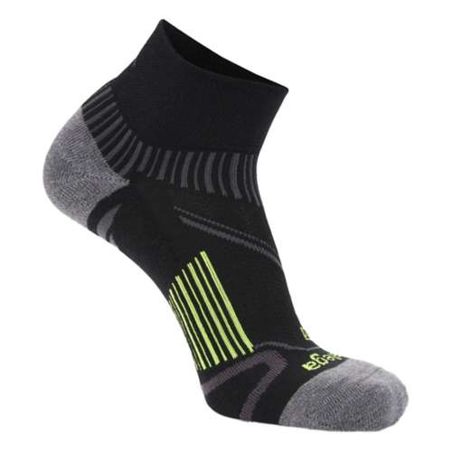 Adult Balega Enduro Quarter Running Socks
