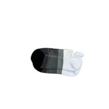 Adult Balega Hidden Comfort No Show Running Socks