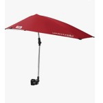 Sport-Brella Versa-Brella - Thumbnail 1 of 3
