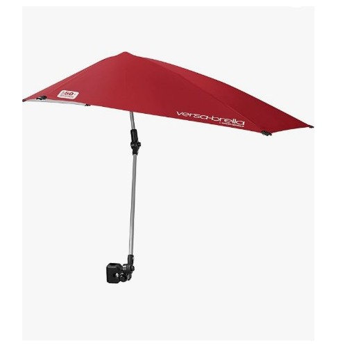 Sport-Brella Versa-Brella - Primary Image