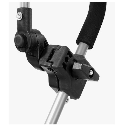Sport-Brella Versa-Brella - Primary Image
