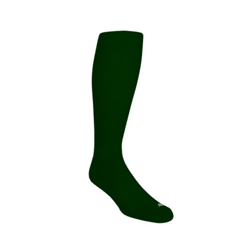 Sof Sole All Sport 2 Pack Knee High Socks SCHEELS