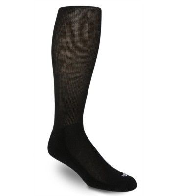 Sof Sole All Sport 2 Pack Knee High Socks