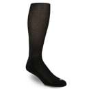 Sof Sole All Sport 2 Pack Knee High Socks